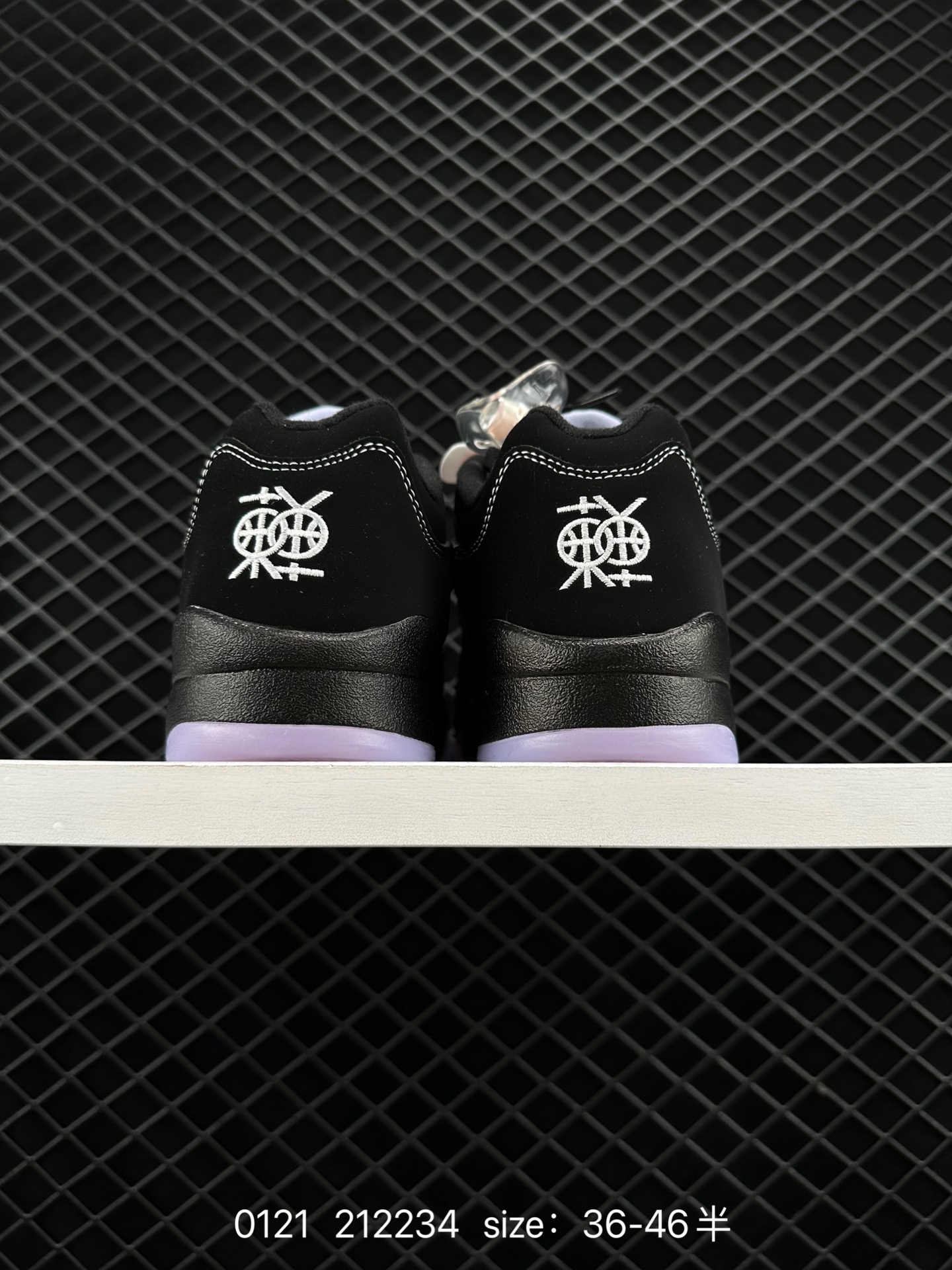 Air Jordan 5 Low ”Chinese New Year“